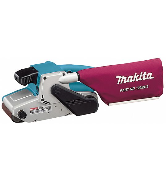 Bandslip Makita 9404J