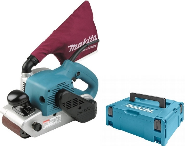 Bandslip Makita 9403J