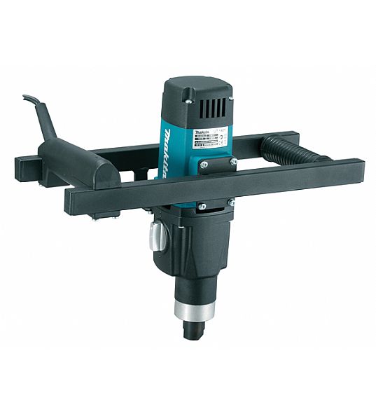 Brukblandare Makita UT1401