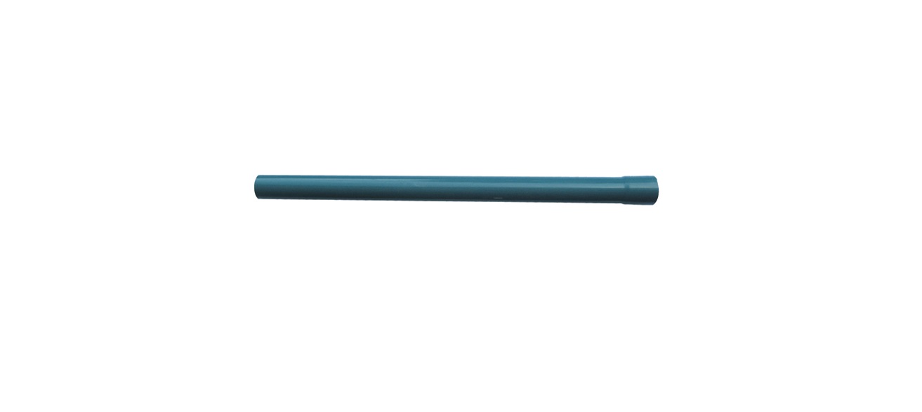 Förlängningssugrör Makita 451244-9
