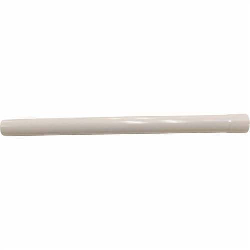 Förlängningssugrör Makita CL070D