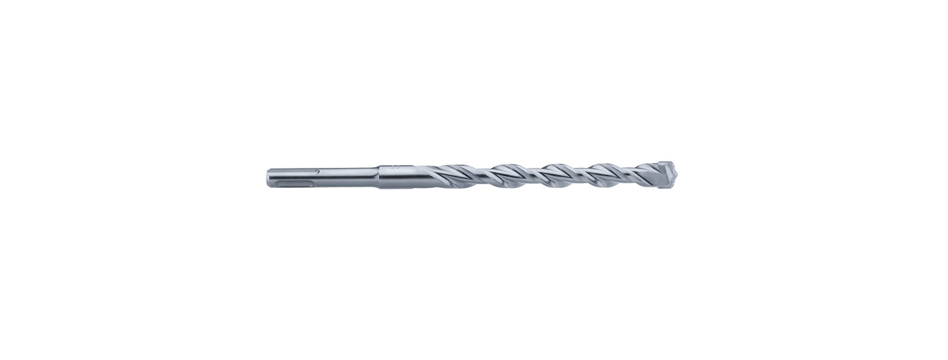 Borr för betong Makita V-PLUS; 5,5x110 mm; SDS-plus