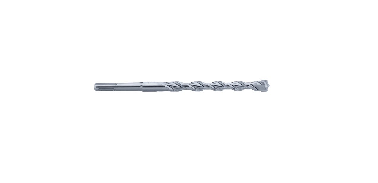 Borr för betong Makita V-PLUS; 6x110 mm; SDS-plus