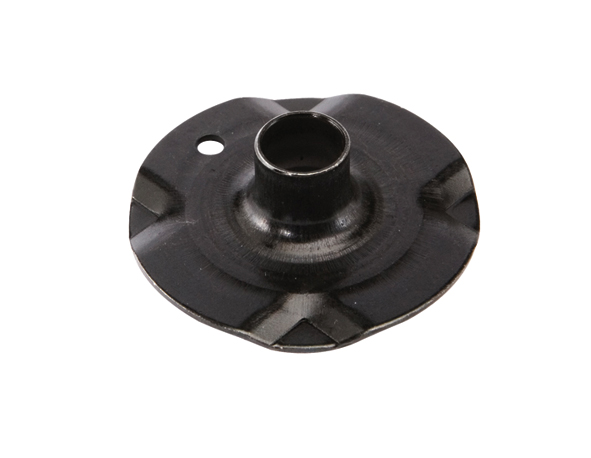 Kopierring Makita; 10 mm