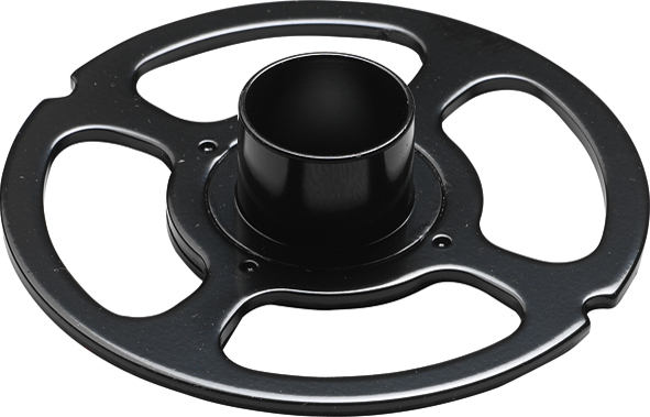 Kopierring Makita; 9,5 mm
