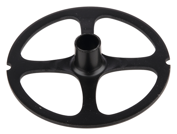 Kopierring Makita; 12 mm
