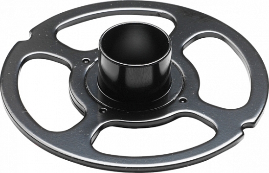 Kopierring Makita; 29 mm