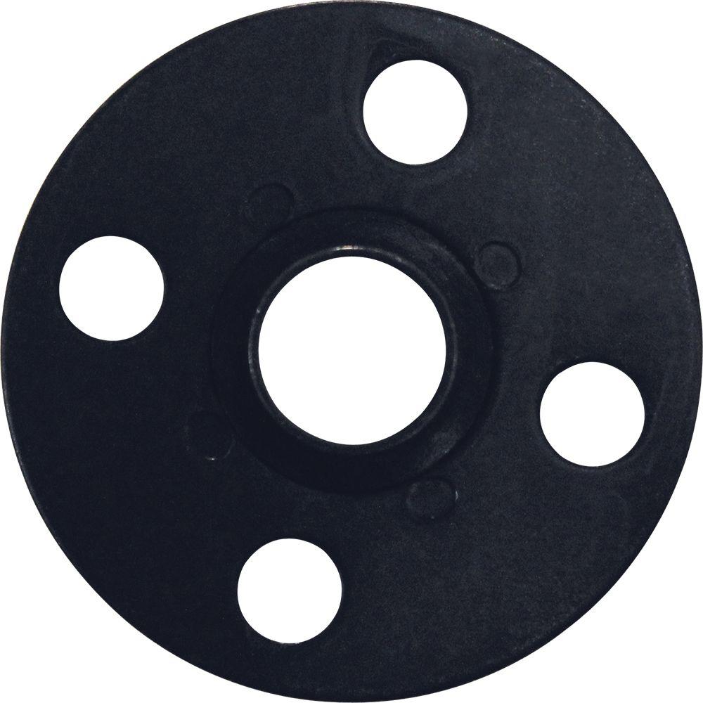 Kopierring Makita; 11 mm
