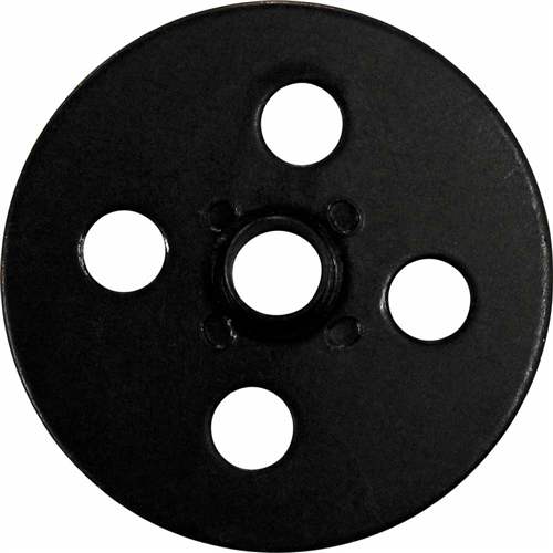 Kopierring Makita; 12,7 mm