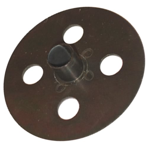 Kopierring Makita; 16 mm