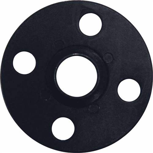 Kopierring Makita; 20 mm