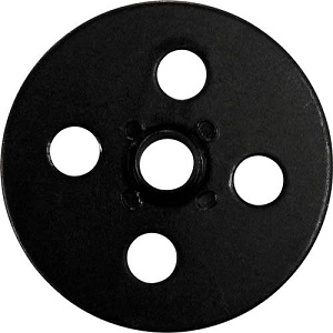 Kopierring Makita; 27 mm