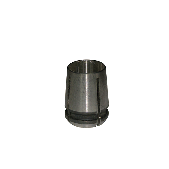 Spänntång Makita; 13 mm