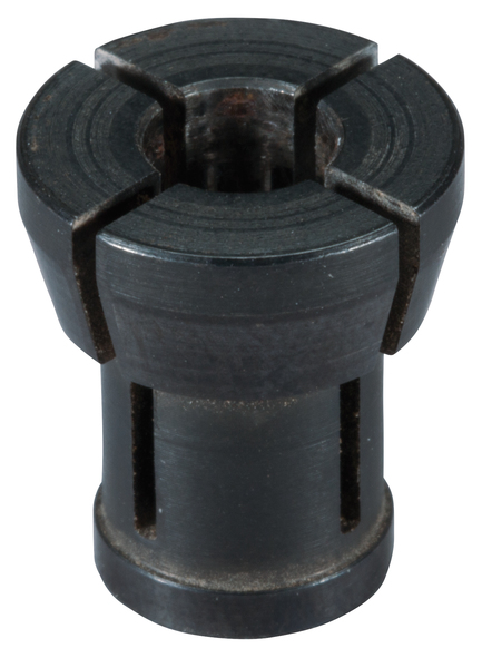 Spänntång Makita; 6 mm
