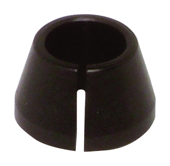 Spänntång Makita; 8 mm