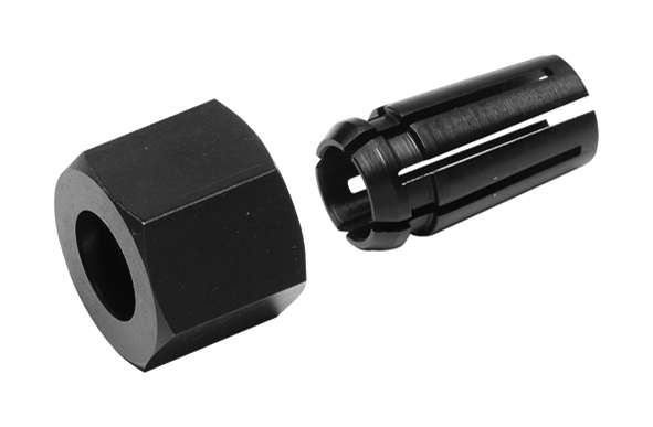 Spänntång Makita; 8 mm