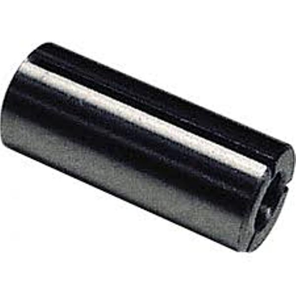 Spänntång Makita; Ø10 mm