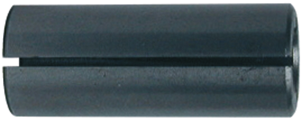 Spänntång Makita; 6 mm