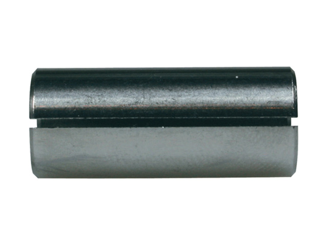 Spänntång Makita; Ø8 mm