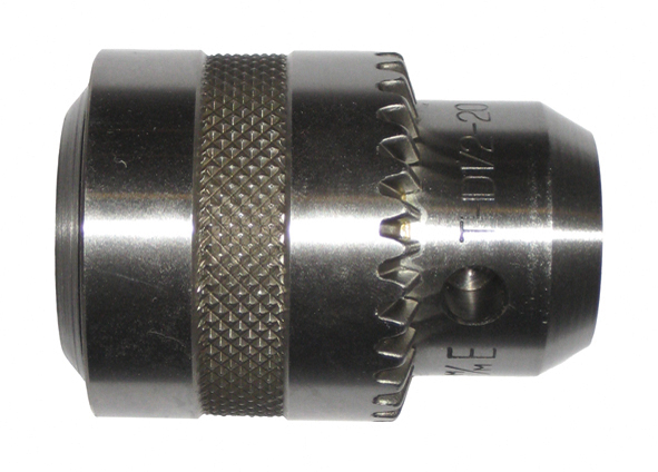 Chuck med nyckel Makita; 1,5-13 mm; 1/2'' - 20