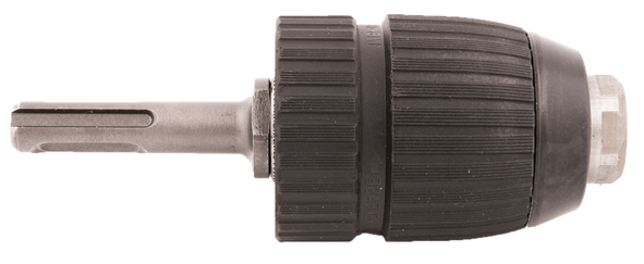 Snabbchuck Makita; 13 mm; SDS-plus