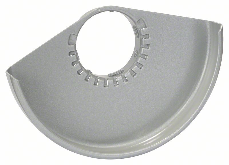Sprängskydd för vinkelslipar Bosch; 150 mm
