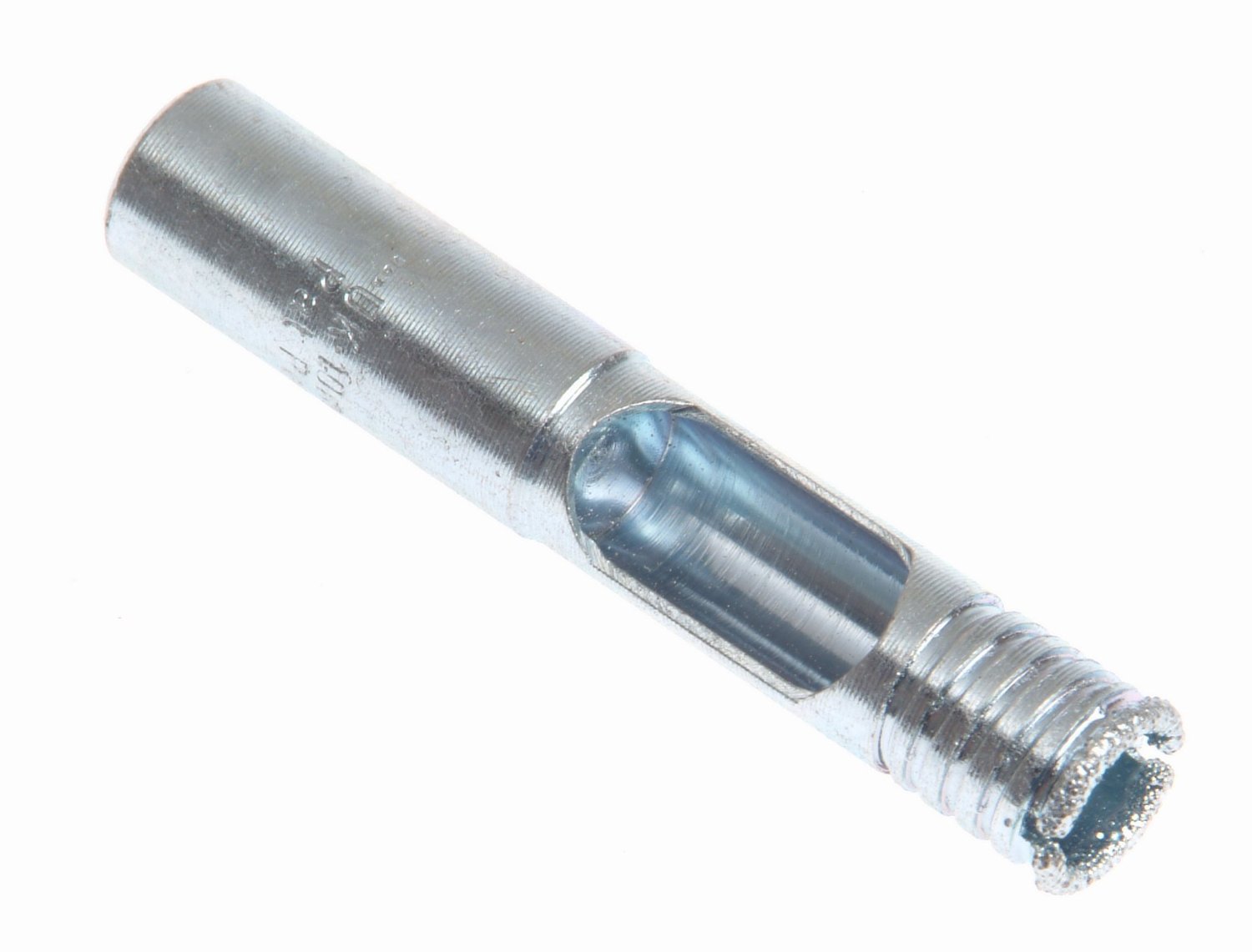 Diamantborr för torrborrning DeWalt; 8 mm