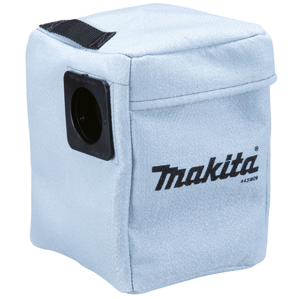 Dammpåse Makita BVC340/BVC350; 1 st.