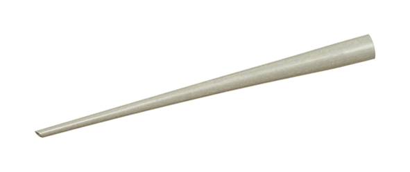 Fogmunstycke Makita 192236-6