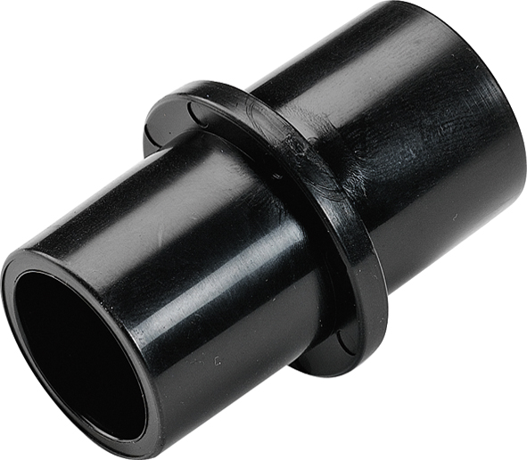 Slangmuff Makita; 25 mm
