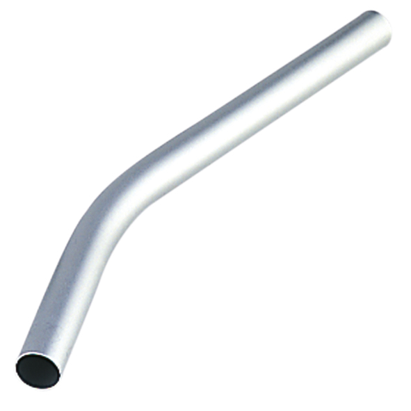 Förlängningsrör Makita 192562-3 lämplig för  VC2510L/VC3210L