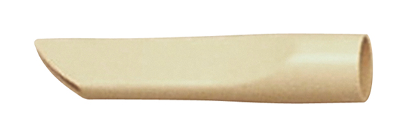 Fogmunstycke Makita 416041-0