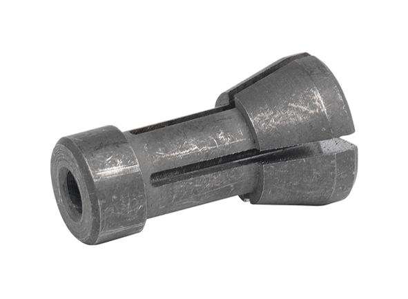 Spänntång Makita; 3 mm