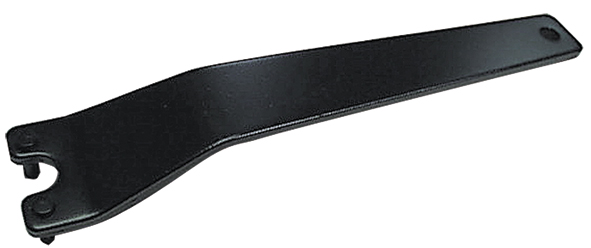 Spännyckel Makita; 125 mm