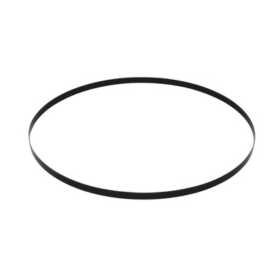 Sågblad för bandsåg Makita; 1140x13x0,5 mm; 24 TPI; 3 st.