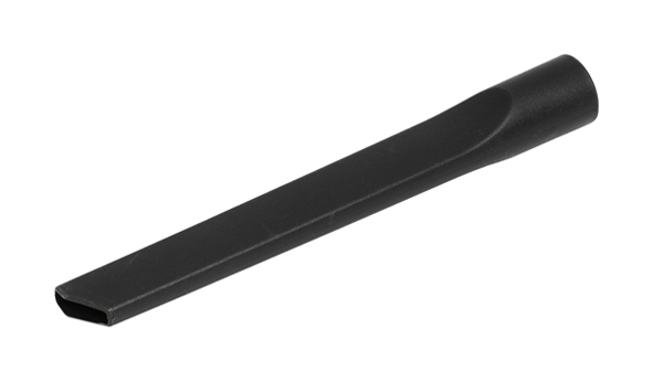 Fogmunstycke Makita; 290 mm