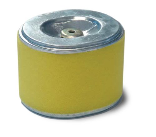 Luftfilter för motorkylning Oregon, lämplig för Honda GX 240/270