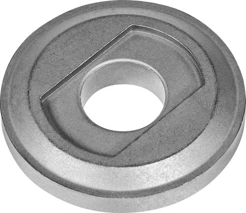 Fläns Festool 767973
