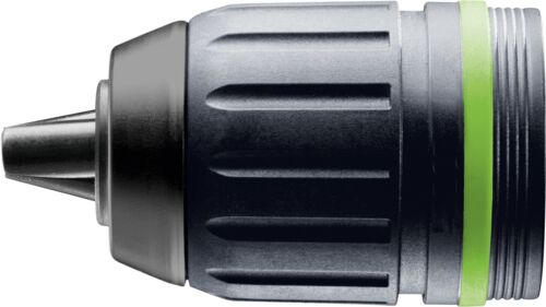 Snabbchuck Festool FastFix
