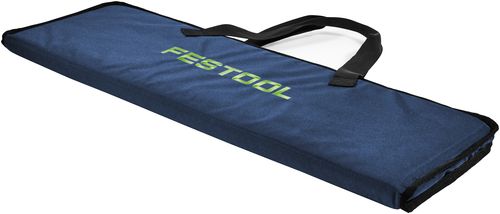 Verktygsväska Festool FSK670-BAG