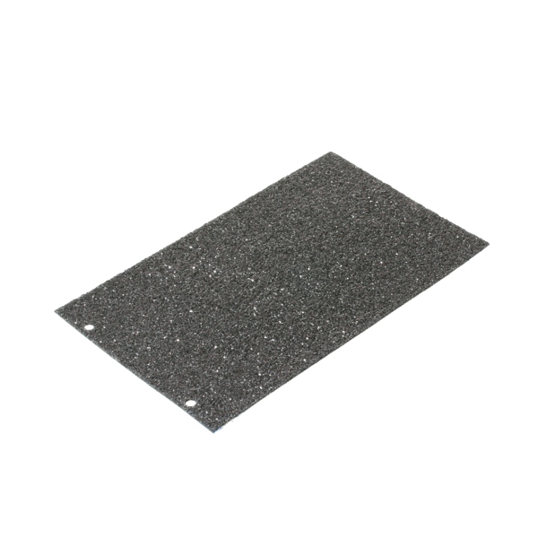 Slipband med granitbas för bandslipar Makita 423317-8