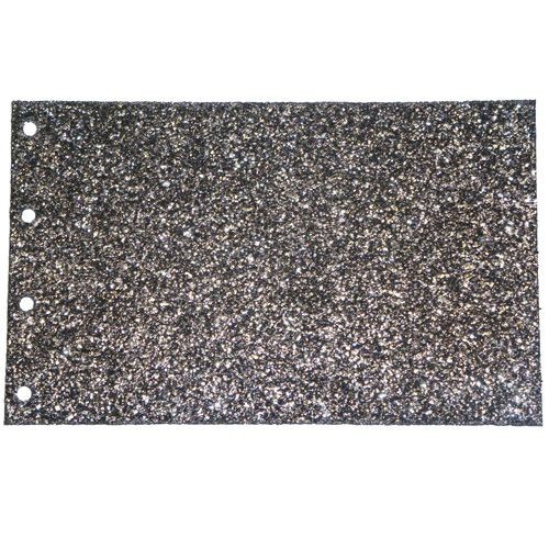 Slipband med granitbas för bandslipar Makita 9401/9402