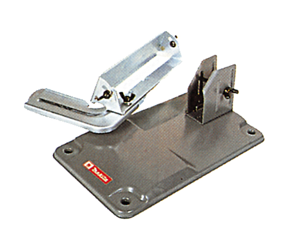 Glidsula Makita 9902/9903/9920/9404