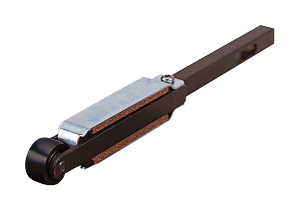Skruvbit Makita 9032; 13 mm