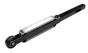 Sliptillbehör Makita 9032; 9 mm