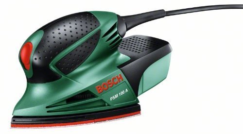 Multislip Bosch PSM 100A
