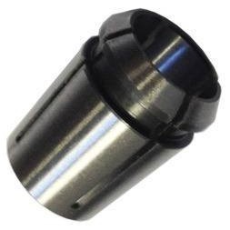 Spänntång Makita; Ø12 mm