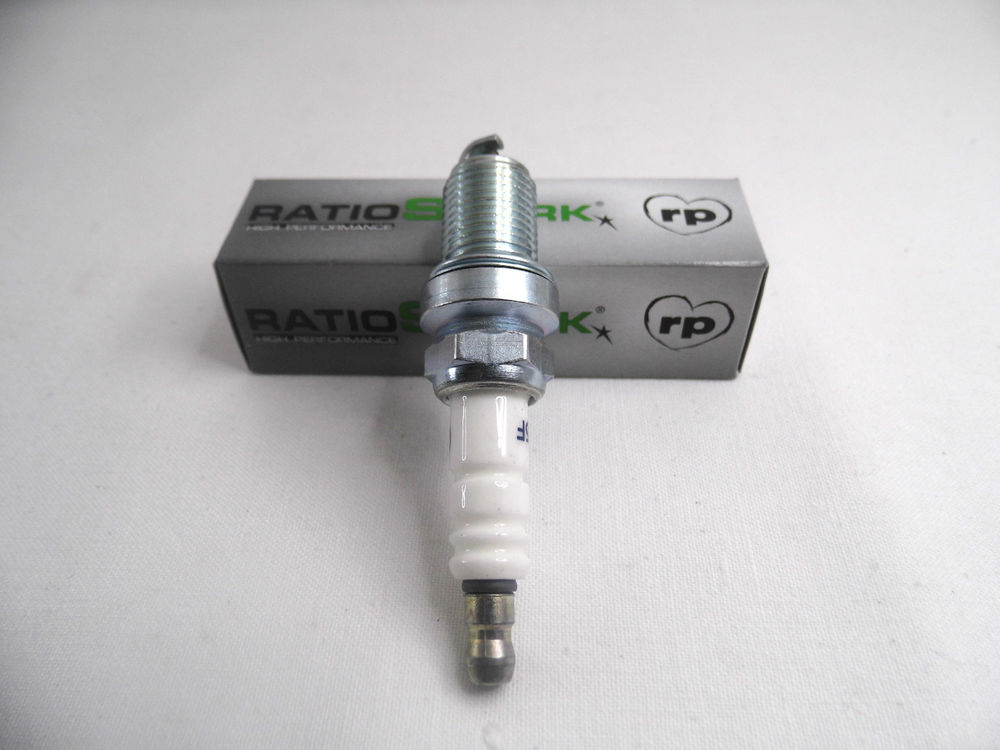 Tändstift 14KR5F