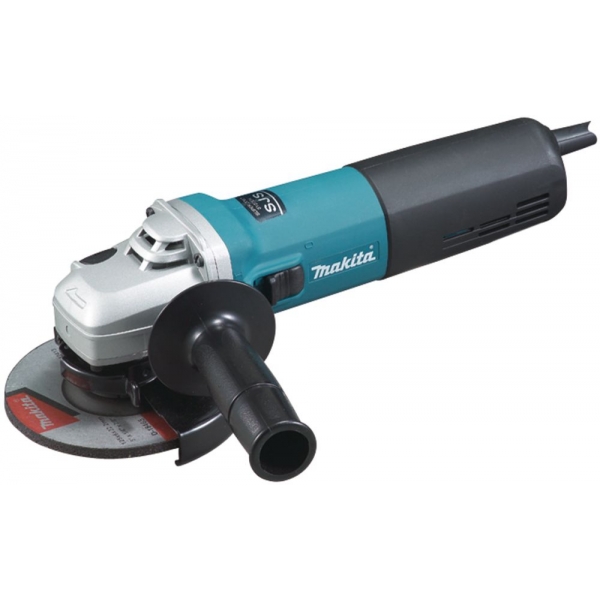 Vinkelslip Makita 9565CR