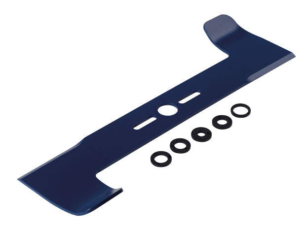 Universal kniv 101-450; 45 cm